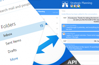La nuova versione di Teamviewer si integra con Microsoft Outlook
