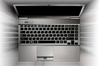Toshiba estende la Reliability Guarantee