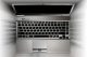 Toshiba estende la Reliability Guarantee