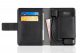TrekStor Picco, storage ultracompatto con tecnologia SSD