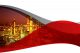 Nucleare e cybersecurity, Trend Micro partecipa alla IAEA Conference