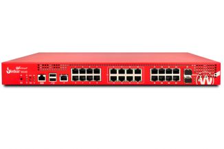 SC Magazine premia il WatchGuard Firebox M440