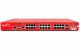SC Magazine premia il WatchGuard Firebox M440