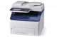 Xerox WorkCentre 6027, multifunzione LED compatto per piccoli uffici