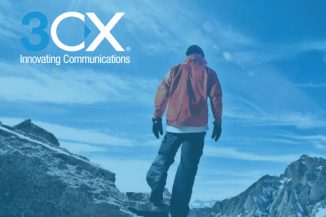 Da Lync a Skype for Business, l’opinione di 3CX