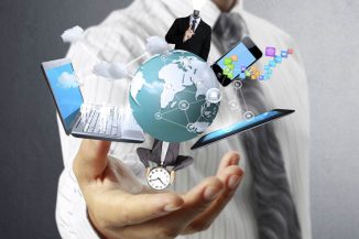 CA Technologies, i vantaggi dell’enterprise mobility