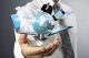 CA Technologies, i vantaggi dell’enterprise mobility