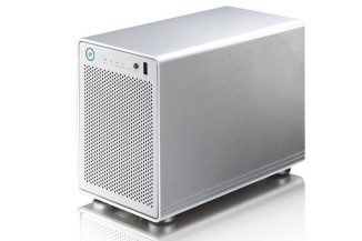 NAS, lo storage centralizzato per le PMI