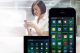 Citrix, importanti innovazioni nella distribuzione di app e VDI