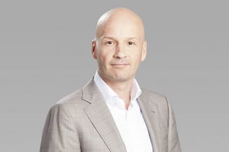 F-Secure acquisisce nSense
