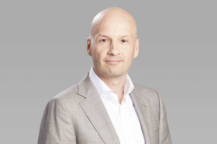 F-Secure acquisisce nSense