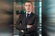 Xerox, quattro strategie per fidelizzare i propri clienti