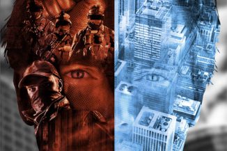 Websense DTP, la filosofia per la security moderna