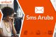 Aruba SMS, strumenti mirati per un business efficace