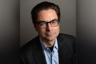 Otto Berkes è il nuovo CTO di CA Technologies