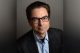 Otto Berkes è il nuovo CTO di CA Technologies