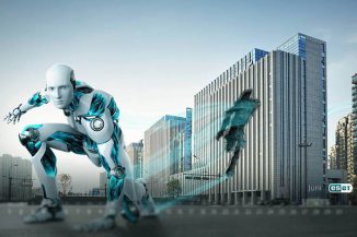 ESET, tornano le minacce di tipo adware