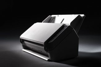 Fujitsu SP Series, la digitalizzazione del business
