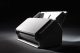 Fujitsu SP Series, la digitalizzazione del business