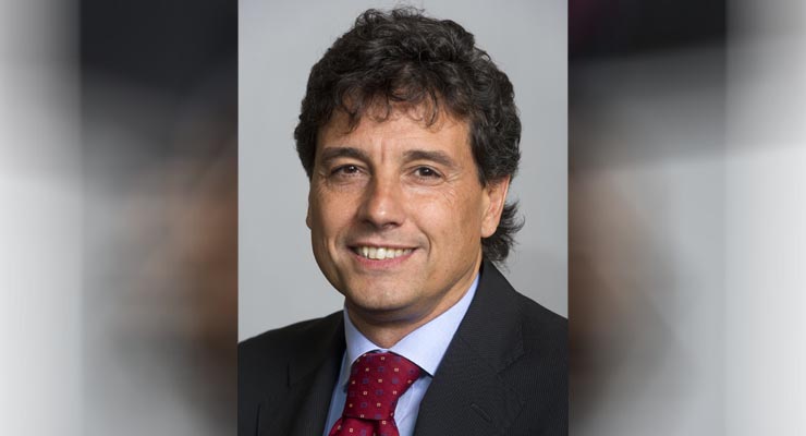 Cresce il lavoro flessibile, l’Italia fatica ad adeguarsi
