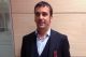 Andrea Cardano, Field Services Director di SAP Italia