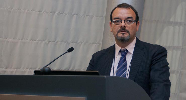 Websense DTP, la filosofia per la security moderna