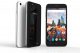Archos Helium Plus, smartphone pronti per Lollipop 5.1