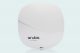 Aruba Networks 320, access point per il digital workplace