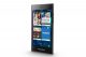 BlackBerry Leap, lo smartphone per i professionisti arriva in Italia