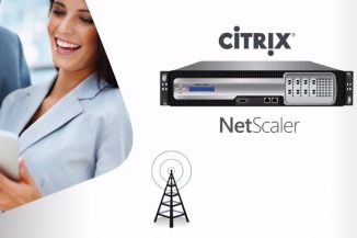 Citrix, nuove funzionalità di Unified Gateway per Netscaler