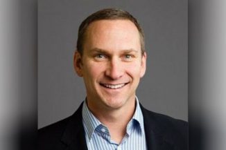 Dynatrace nomina Brad Mirkovich nuovo Senior VP of Sales