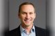 Dynatrace nomina Brad Mirkovich nuovo Senior VP of Sales