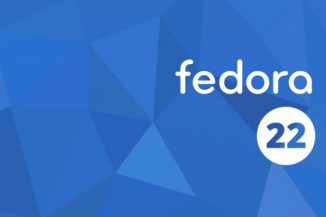 Fedora 22, tante novità per cloud, server e workstation