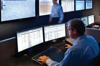 Fortinet, la filosofia vincente per crescere e innovare
