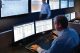 Fortinet, la filosofia vincente per crescere e innovare