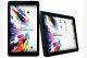 Mediacom SmartPad Pro 10.1, tablet entry-level con Android 4.4