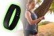 Razer Nabu X, il braccialetto intelligente e discreto