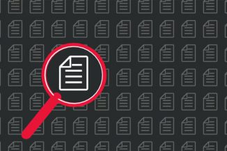 Verizon, un glossario per conoscere le minacce online
