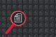 Verizon, un glossario per conoscere le minacce online