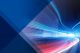 VMware, un nuovo mondo Software-Defined