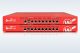 WatchGuard M200 e M300