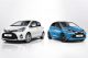 Toyota Motor Italia sceglie Websense TRITON