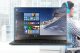 Microsoft Windows 10, disponibile gratuitamente dal 29 luglio