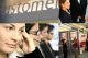 Wolters Kluwer, soluzioni per la gestione della clientela