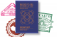 Xerox realizza il passaporto expo 2015