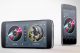 Alcatel Onetouch IDOL3, lo smartphone “social” con Android L