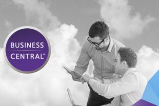 Netgear Business Central Wireless Manager, il cloud che semplifica la rete