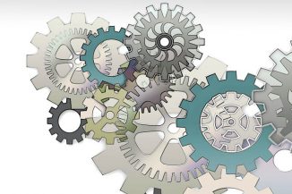 PTC svela la nuova release ThingWorx 6.0