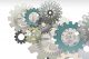 PTC svela la nuova release ThingWorx 6.0
