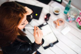 Smart working, la soluzione per le madri che lavorano